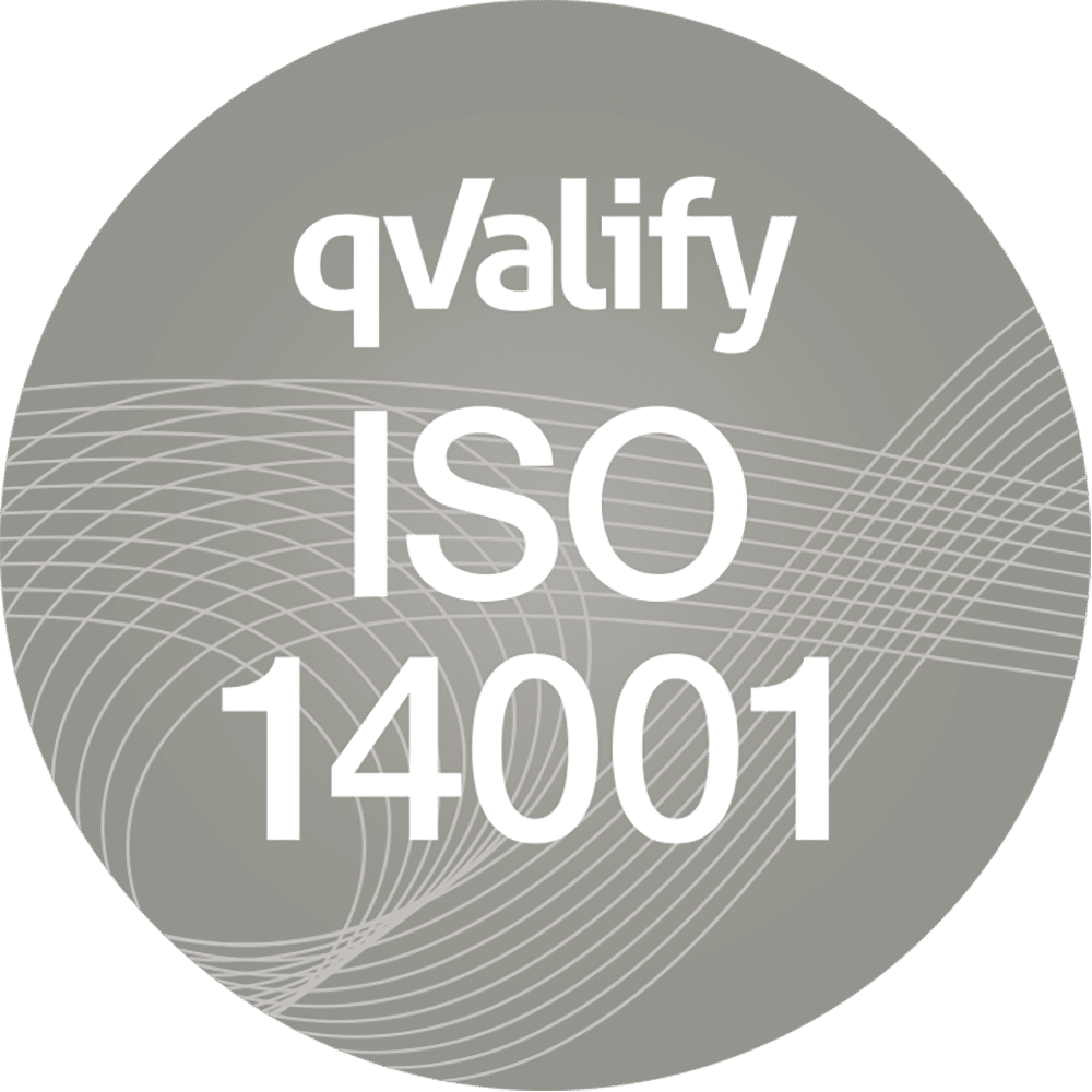 ISO_14001_1000x1000