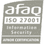 Afaq_ISO-27001_64x64