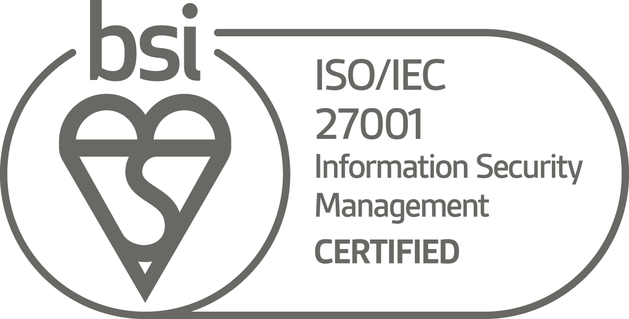 mark-of-trust-certified-ISOIEC-27001-informat_emagine-darker (1)